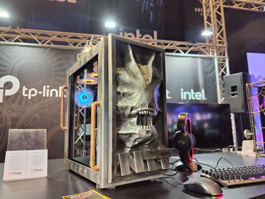 Name:  IMG20230211150233.jpg
Views: 96
Size:  93.7 KB