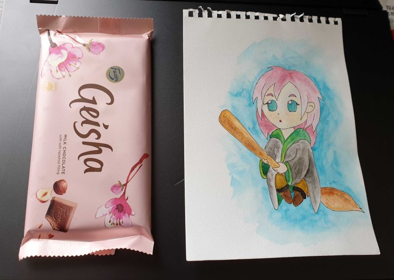 Name:  20230213_125528.jpg
Views: 181
Size:  59.5 KB