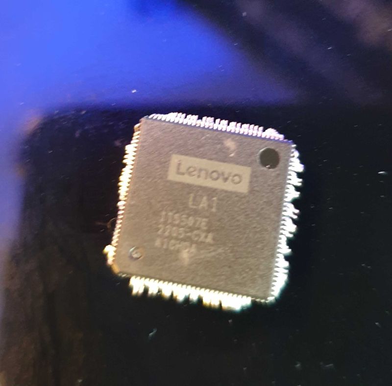 Name:  20230213_144726.jpg
Views: 174
Size:  49.5 KB