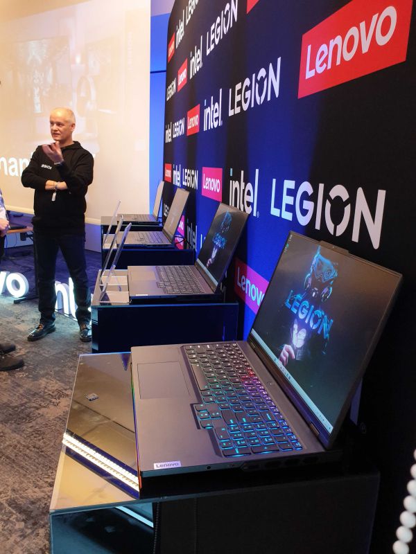 Name:  20230211_121741.jpg
Views: 177
Size:  77.6 KB