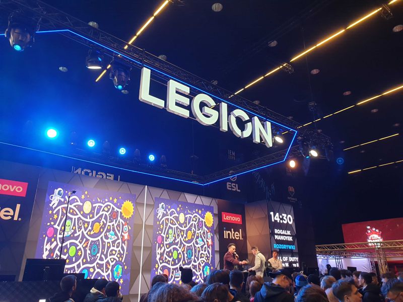 Name:  20230211_141133.jpg
Views: 177
Size:  86.5 KB