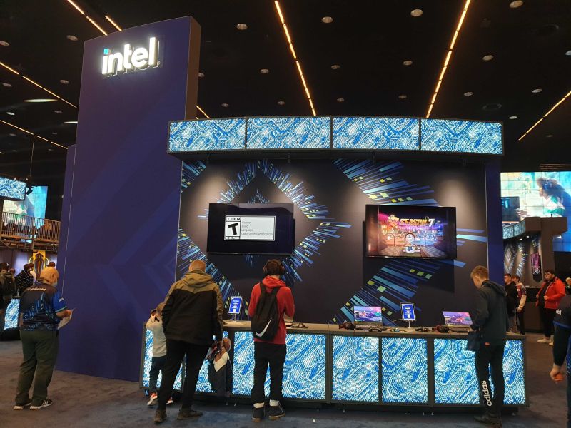 Name:  20230211_150532.jpg
Views: 175
Size:  93.3 KB