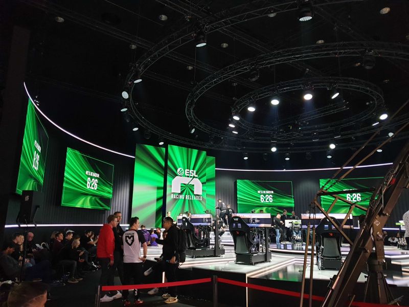 Name:  20230211_145532.jpg
Views: 173
Size:  84.1 KB