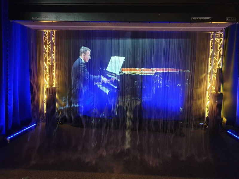 Name:  20230211_150757.jpg
Views: 174
Size:  65.6 KB