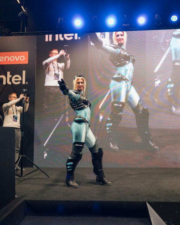 Name:  DAN_0496-1920px.jpg
Views: 178
Size:  52.9 KB