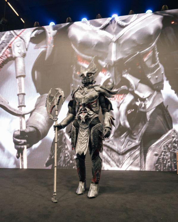 Name:  DAN_0578-1920px.jpg
Views: 174
Size:  62.8 KB