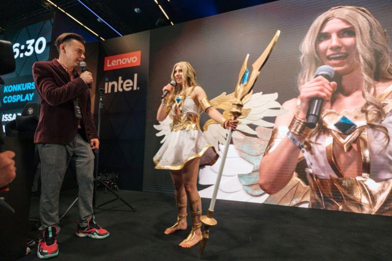 Name:  DAN_0919-1920px.jpg
Views: 176
Size:  61.1 KB