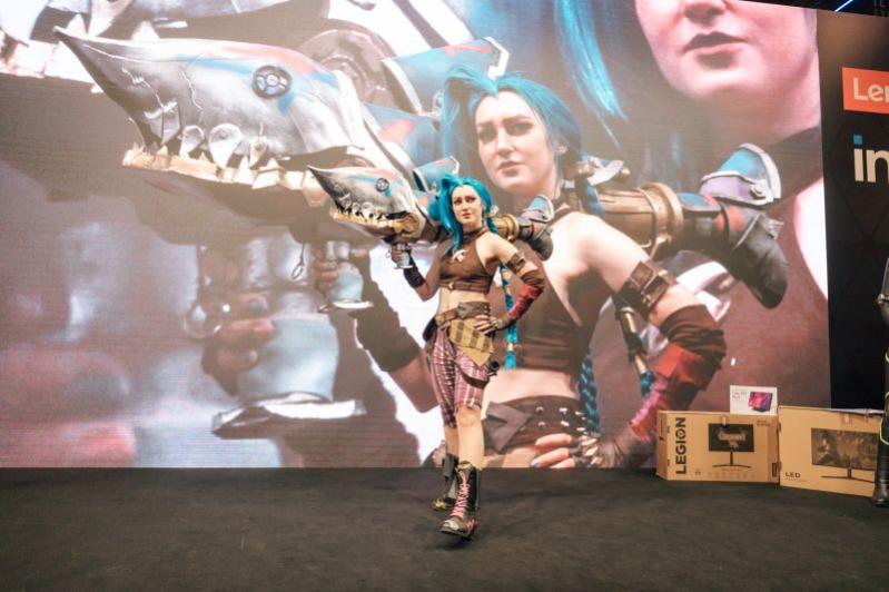 Name:  DAN_1344-1920px.jpg
Views: 174
Size:  59.8 KB