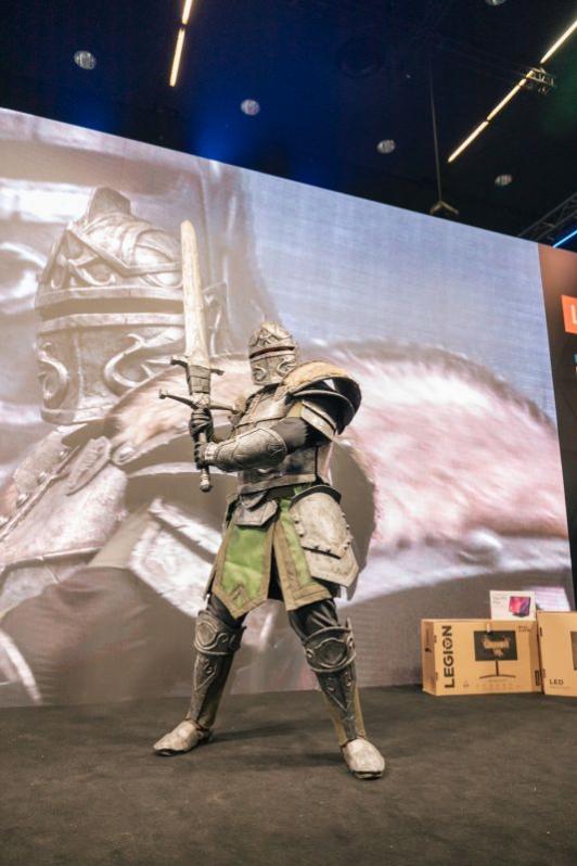 Name:  DAN_1424-1920px.jpg
Views: 175
Size:  53.9 KB