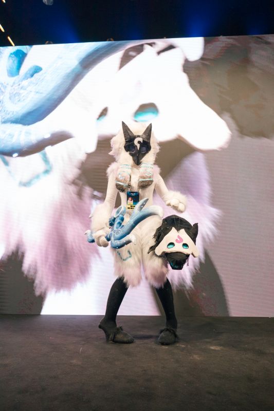 Name:  DAN_1539-1920px.jpg
Views: 173
Size:  85.4 KB