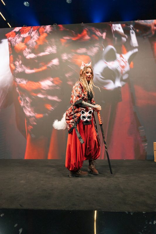 Name:  DAN_0011-1920px.jpg
Views: 174
Size:  94.0 KB