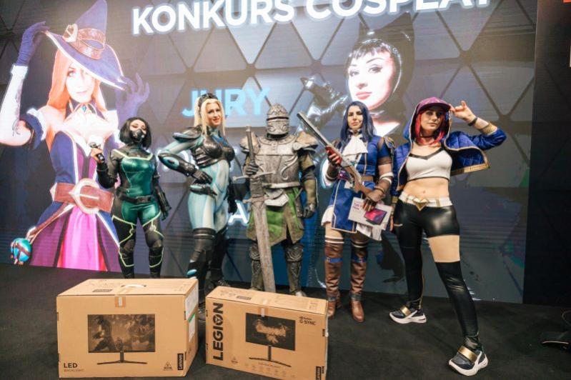 Name:  DAN_0390-1920px.jpg
Views: 182
Size:  68.8 KB