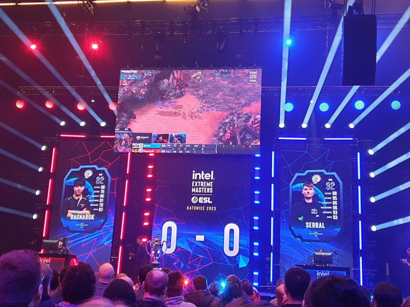 Name:  20230212_132626.jpg
Views: 174
Size:  96.6 KB