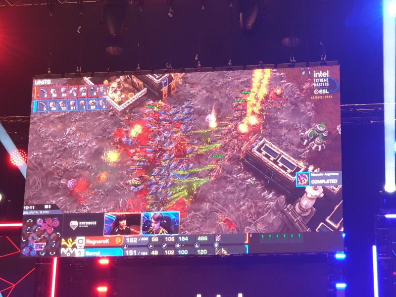 Name:  20230212_134136.jpg
Views: 171
Size:  92.7 KB