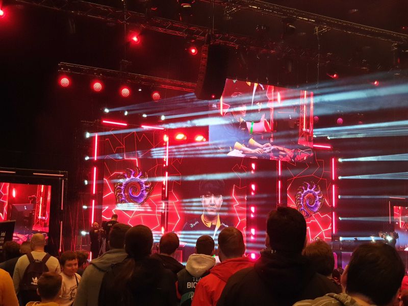 Name:  20230212_140857.jpg
Views: 171
Size:  80.0 KB