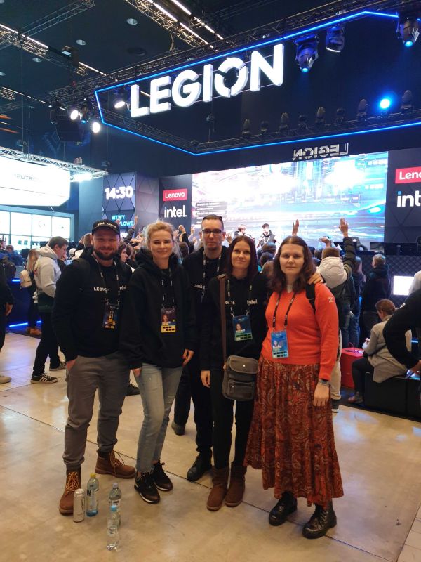 Name:  20230212_141801.jpg
Views: 187
Size:  91.9 KB