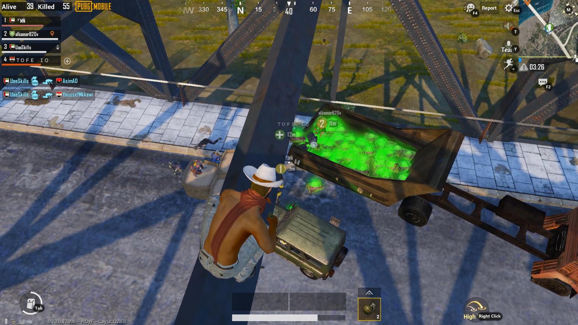 Name:  185-1.jpg
Views: 161
Size:  252.0 KB