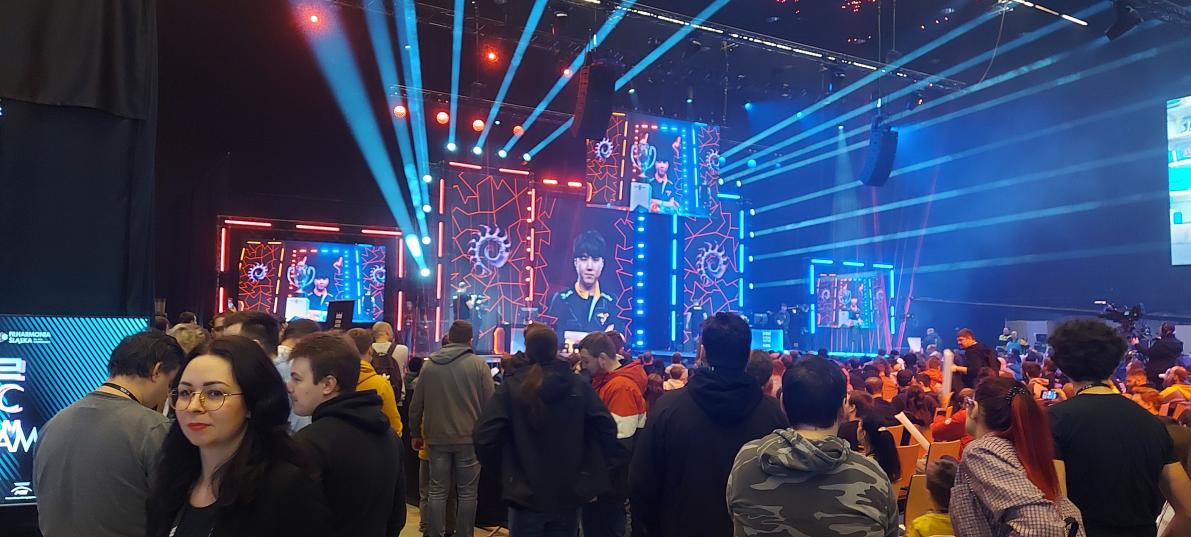 Name:  20230212_140922.jpg
Views: 114
Size:  103.7 KB