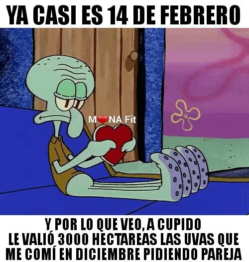 Nombre:  0bba7361f1082fa26e596cae9197c261.jpg
Visitas: 402
Tamaño: 60.7 KB