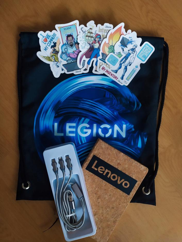 Name:  IMG_20230216_111635.jpg
Views: 78
Size:  93.8 KB