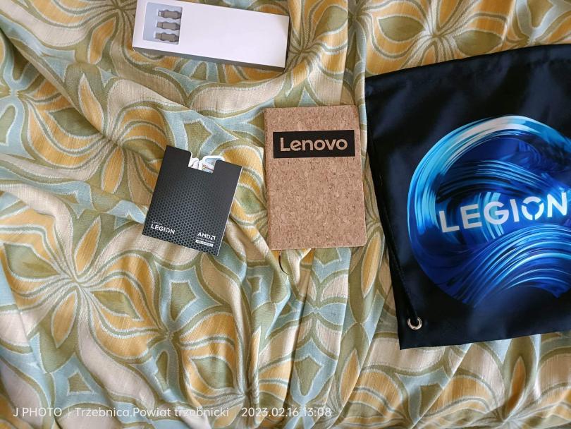 Name:  0BB63A8A-A7C1-497A-B46F-ACA44778B50B.jpg
Views: 69
Size:  97.2 KB