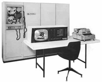 Name:  funny21.jpg
Views: 67
Size:  11.8 KB