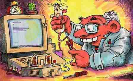 Name:  funny44.jpg
Views: 64
Size:  15.9 KB