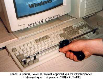 Name:  funny48.jpg
Views: 65
Size:  16.5 KB