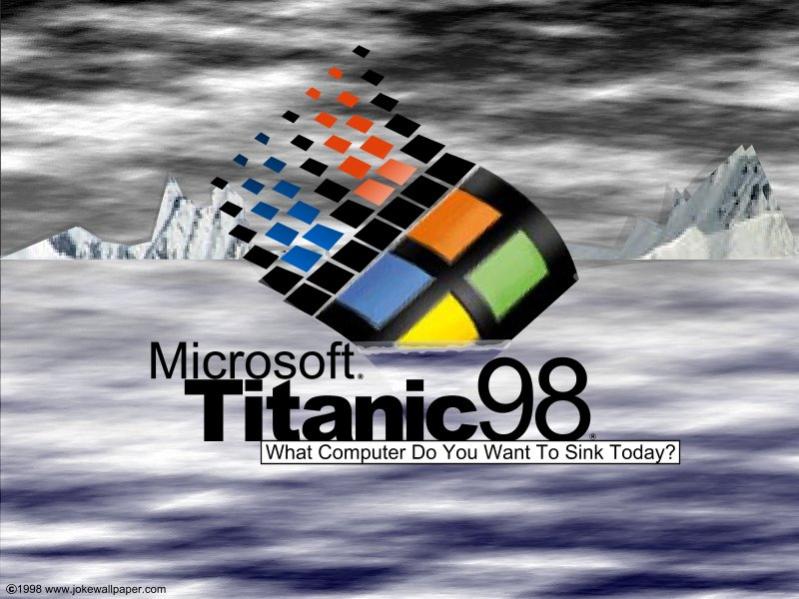 Name:  funny169.jpg
Views: 66
Size:  72.4 KB