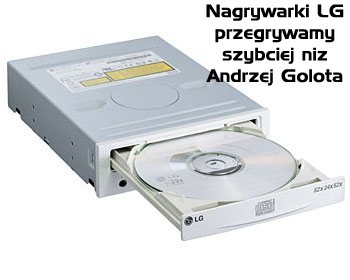 Name:  lg.jpg
Views: 71
Size:  43.2 KB