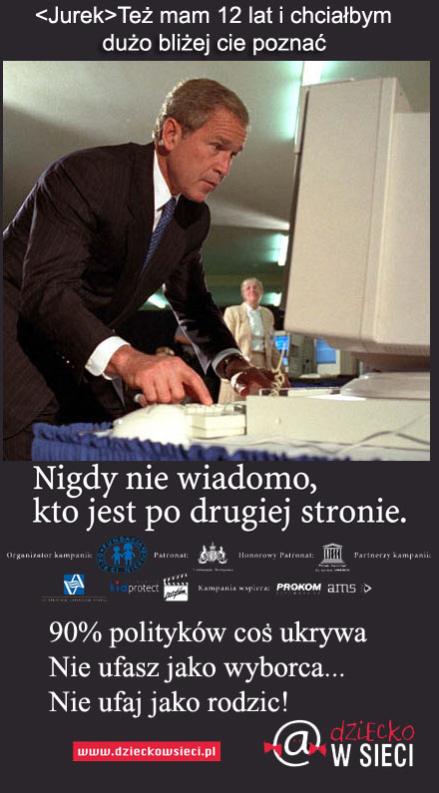 Name:  politykwsieci.jpg
Views: 64
Size:  51.9 KB