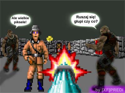 Name:  q2.jpg
Views: 65
Size:  24.0 KB