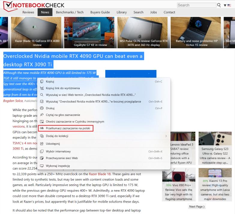 Name:  tłumacz.jpg
Views: 63
Size:  99.2 KB
