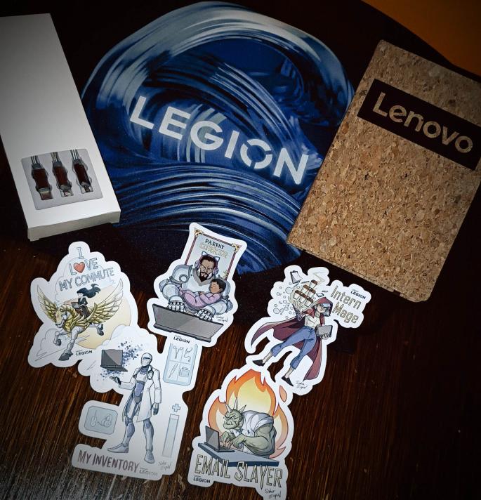 Name:  331630249_3246441412334683_1853185409620439992_n.jpg
Views: 54
Size:  94.7 KB