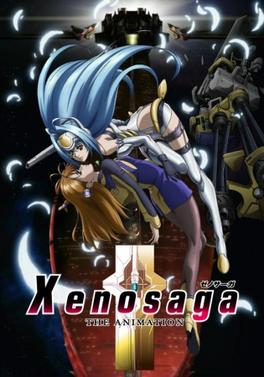 Nome: Xenosaga_Anime_key_art.jpg
Visite: 244
Dimensione: 23.8 KB