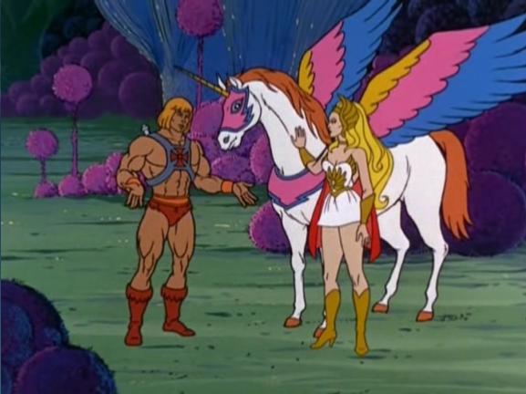 Nome: Heman_Shera_Segreto_della_spada.jpg
Visite: 210
Dimensione: 35.0 KB