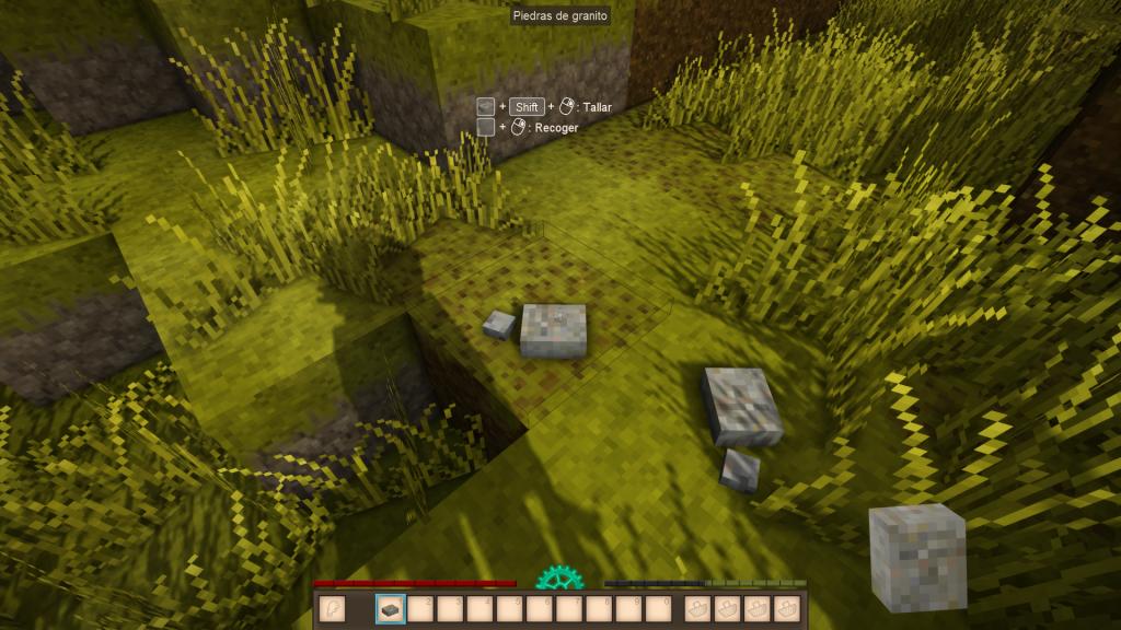 Nombre:  1.jpg
Visitas: 606
Tamaño: 99.7 KB