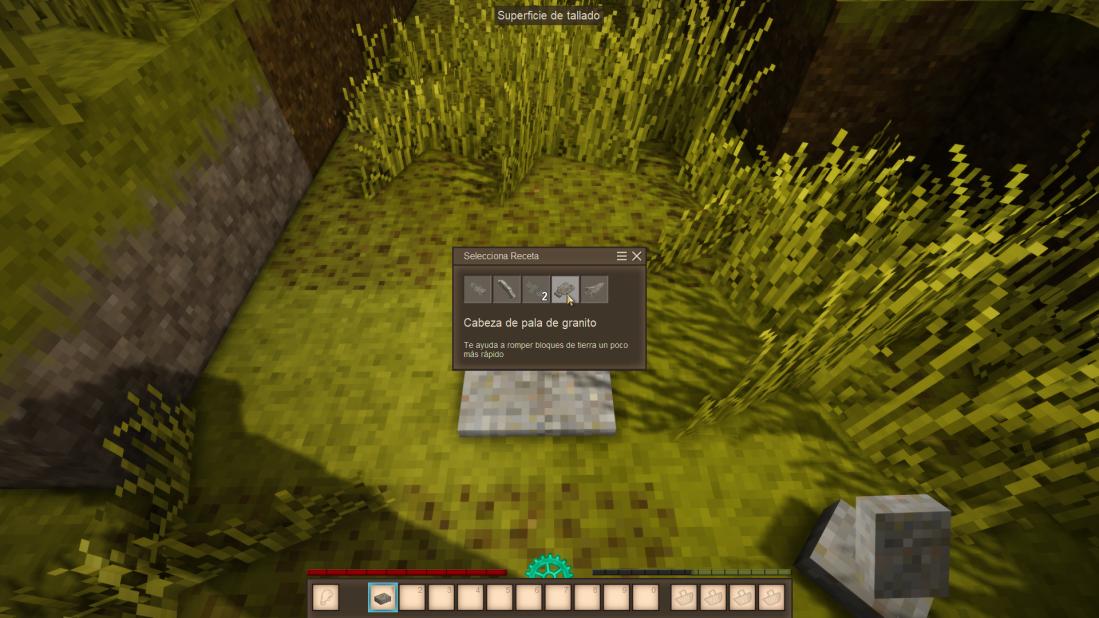 Nombre:  3.jpg
Visitas: 429
Tamaño: 98.7 KB