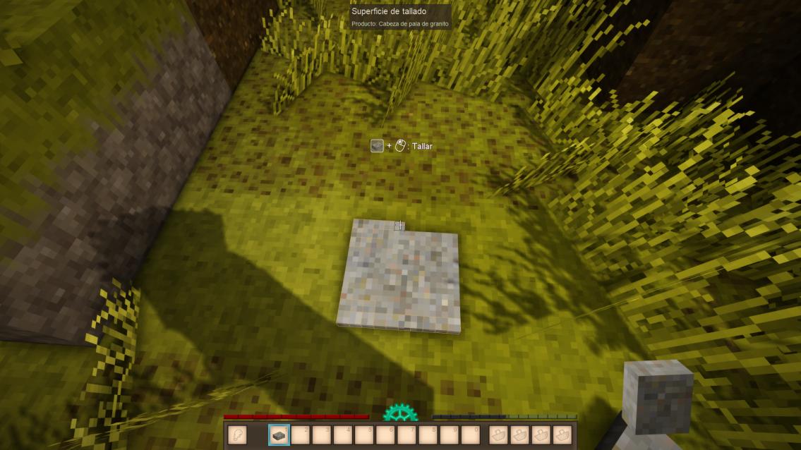 Nombre:  4.jpg
Visitas: 353
Tamaño: 96.4 KB