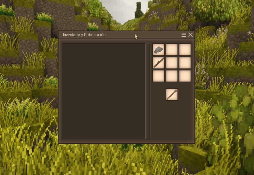 Nombre:  5.jpg
Visitas: 441
Tamaño: 93.6 KB