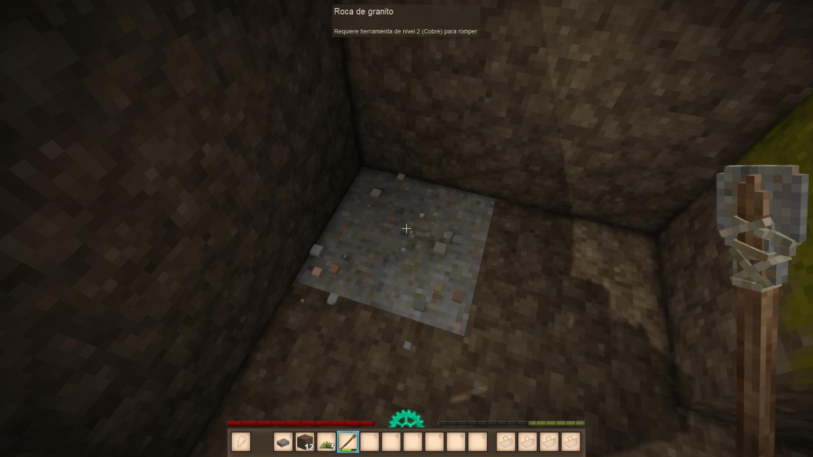 Nombre:  6.jpg
Visitas: 314
Tamaño: 80.0 KB