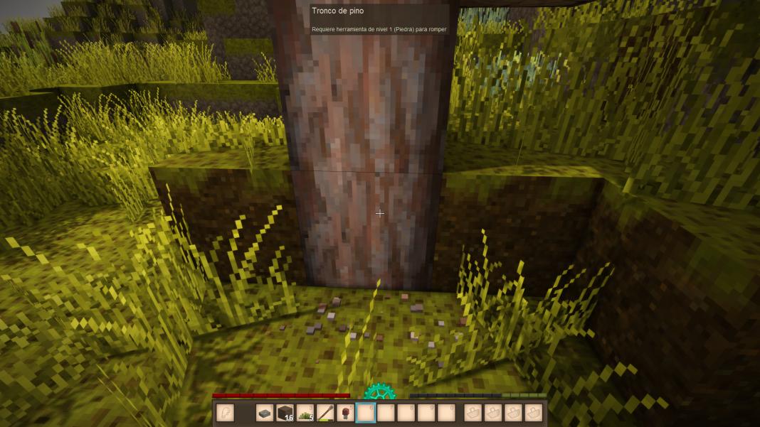 Nombre:  7.jpg
Visitas: 286
Tamaño: 99.6 KB