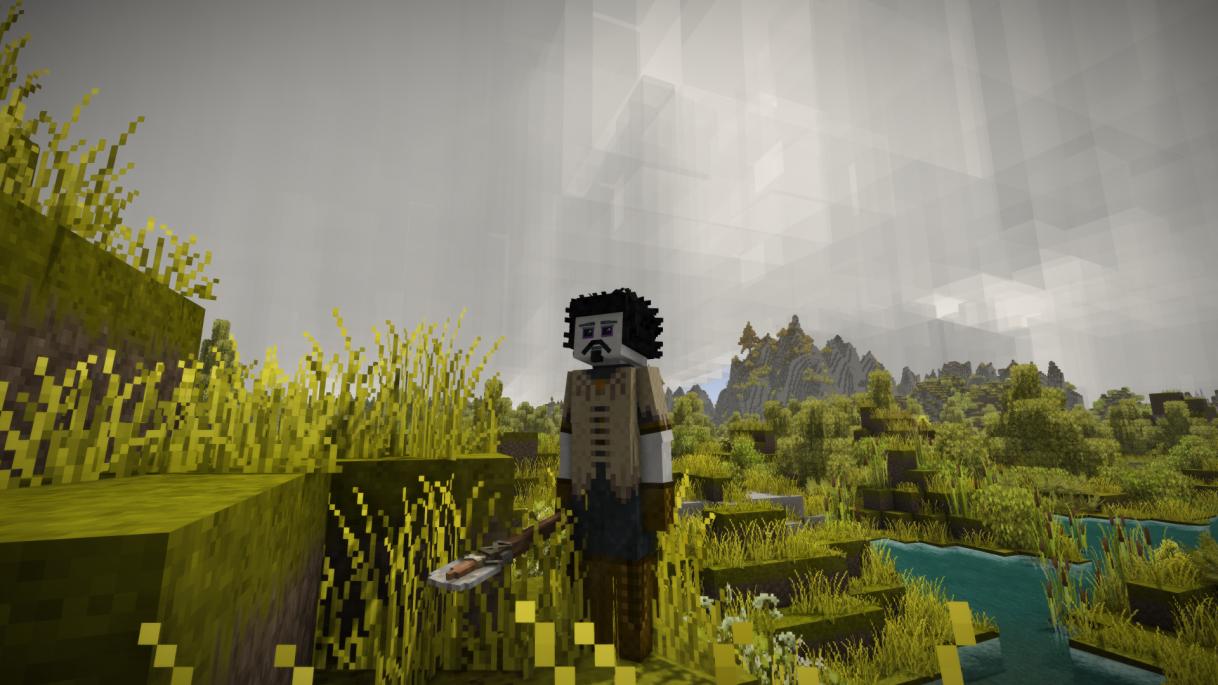 Nombre:  8.jpg
Visitas: 333
Tamaño: 94.3 KB