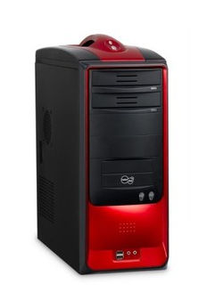 Name:  pc.png
Views: 68
Size:  66.7 KB