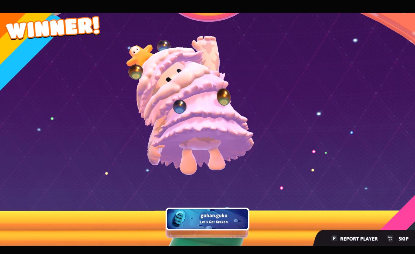 Name:  Screenshot 2023-02-22 181419 (1).jpg
Views: 30
Size:  82.2 KB