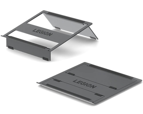 Nome: LENOVO-LEGION-2020-LaptopStand-500x400-04.jpg
Visite: 1106
Dimensione: 26.2 KB