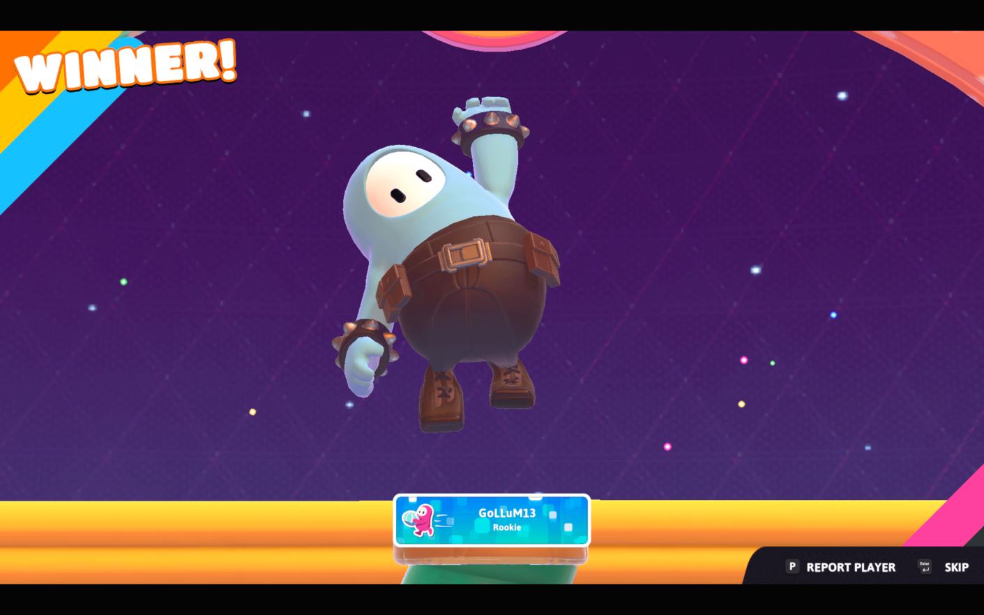 Name:  Screenshot 2023-02-22 174102 (1).jpg
Views: 31
Size:  80.4 KB