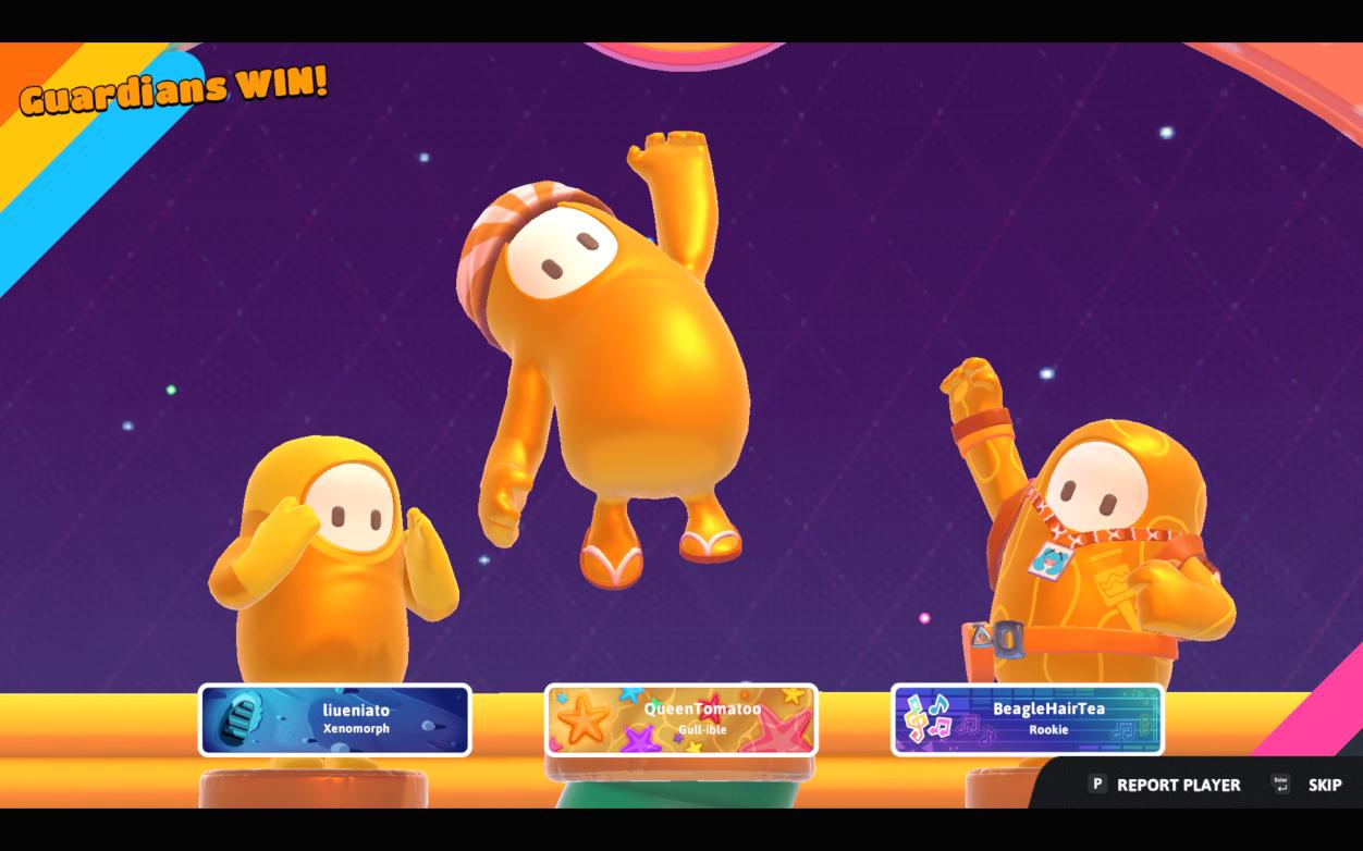 Name:  Screenshot 2023-02-22 174532 (1).jpg
Views: 30
Size:  84.8 KB