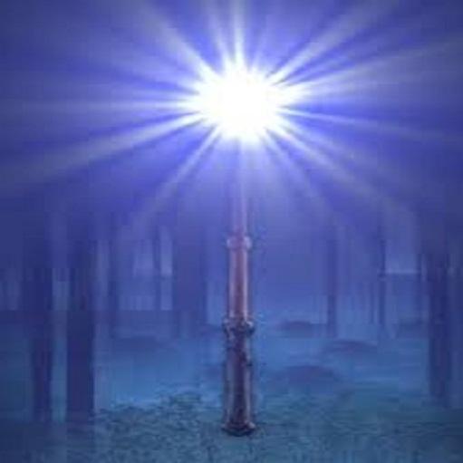 Name:  be735ccf-c0f5-4469-9b78-f3d989b386ce.jpg
Views: 342
Size:  17.5 KB