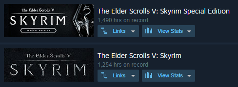 Name:  lithians steam.png
Views: 27
Size:  56.5 KB